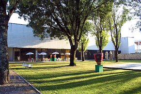 HI Viana Castelo - Pousada de Juventude - Hostel