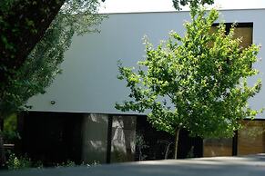 HI Viana Castelo - Pousada de Juventude - Hostel