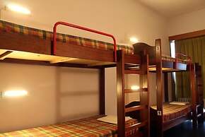 HI Viana Castelo - Pousada de Juventude - Hostel