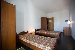 HI Viana Castelo - Pousada de Juventude - Hostel