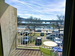 HI Viana Castelo - Pousada de Juventude - Hostel