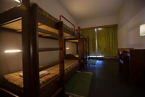 HI Viana Castelo - Pousada de Juventude - Hostel