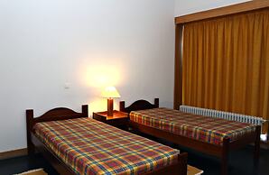 HI Viana Castelo - Pousada de Juventude - Hostel