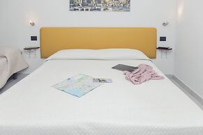 Palazzo Carafa della Spina