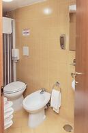 Palazzo Carafa della Spina