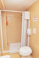 Palazzo Carafa della Spina