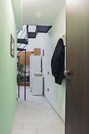 Palazzo Carafa della Spina