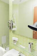 Palazzo Carafa della Spina