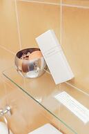 Palazzo Carafa della Spina