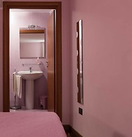 Palazzo Carafa della Spina