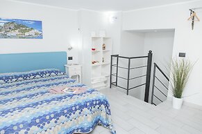 Palazzo Carafa della Spina