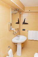 Palazzo Carafa della Spina