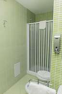 Palazzo Carafa della Spina