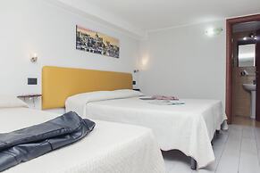 Palazzo Carafa della Spina