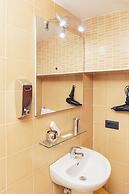 Palazzo Carafa della Spina