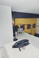 Palazzo Carafa della Spina