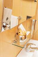 Palazzo Carafa della Spina