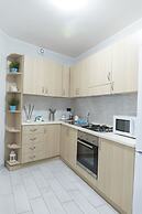 Palazzo Carafa della Spina