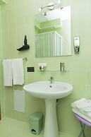 Palazzo Carafa della Spina