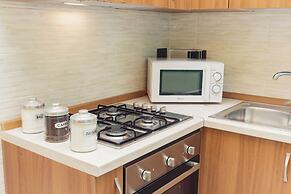 Palazzo Carafa della Spina