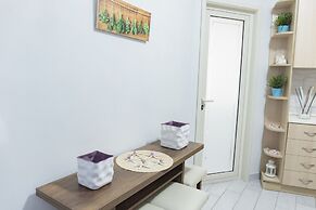 Palazzo Carafa della Spina