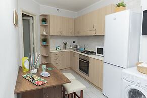 Palazzo Carafa della Spina