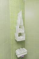 Palazzo Carafa della Spina