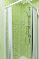 Palazzo Carafa della Spina