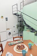 Palazzo Carafa della Spina