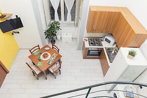 Palazzo Carafa della Spina