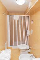 Palazzo Carafa della Spina