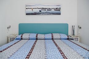 Palazzo Carafa della Spina