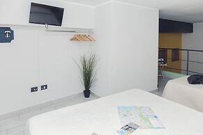 Palazzo Carafa della Spina