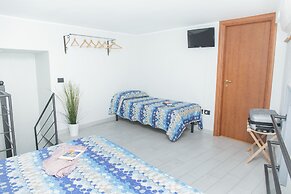 Palazzo Carafa della Spina