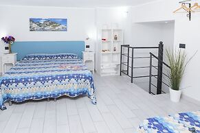 Palazzo Carafa della Spina