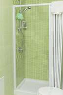 Palazzo Carafa della Spina