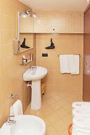 Palazzo Carafa della Spina