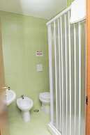 Palazzo Carafa della Spina