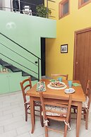 Palazzo Carafa della Spina