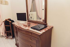 Palazzo Carafa della Spina