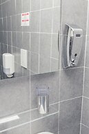 Palazzo Carafa della Spina - Charme