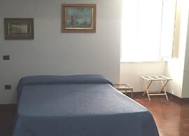 Palazzo Carafa della Spina - Charme