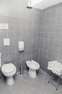 Palazzo Carafa della Spina - Charme