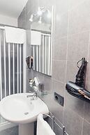 Palazzo Carafa della Spina - Charme