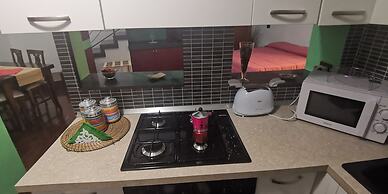 Palazzo Carafa della Spina - Charme