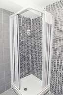 Palazzo Carafa della Spina - Charme