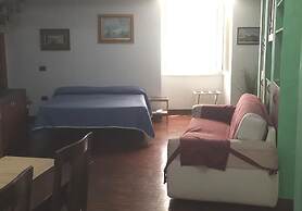 Palazzo Carafa della Spina - Charme