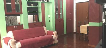 Palazzo Carafa della Spina - Charme