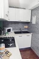 Palazzo Carafa della Spina - Charme