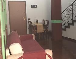 Palazzo Carafa della Spina - Charme